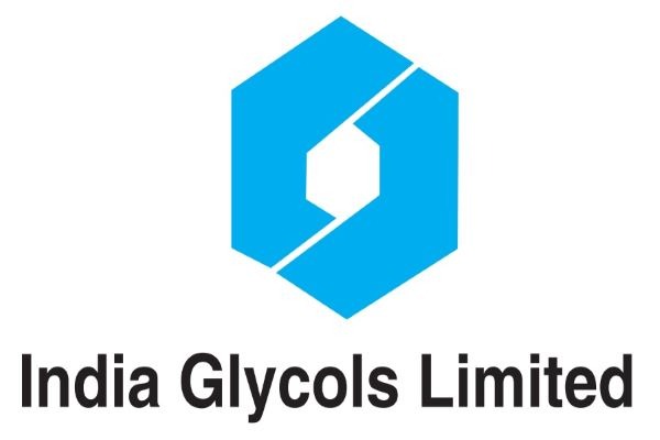 India Glycols Ltd to Issue 5.1 Million Shares at ₹915 Each in Preferential Issue Raising ₹4.67 Billion