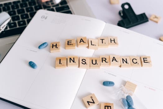 NRIs Turn to India for Health Insurance: A Strategic Shift Beyond Parental Care