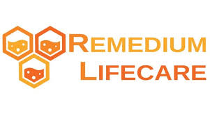Remedium Lifecare Enters into ₹1.83 Billion Export Order Enhances International Footprint