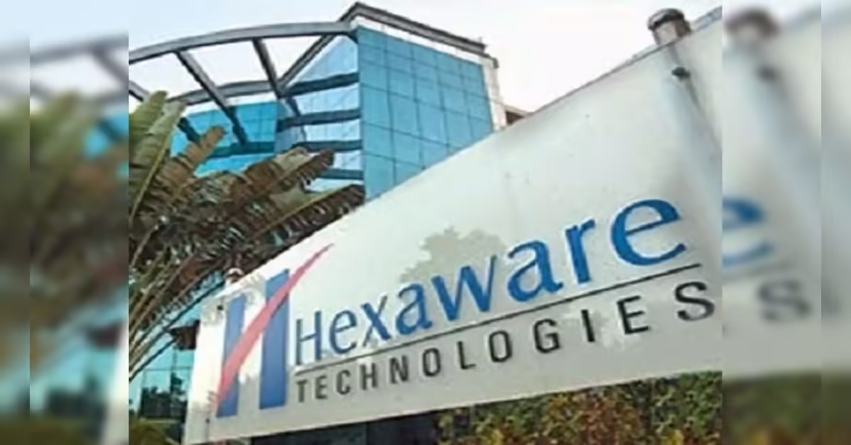 Hexaware and Abluva Forge Alliance to Deliver Secure AI for Life Sciences