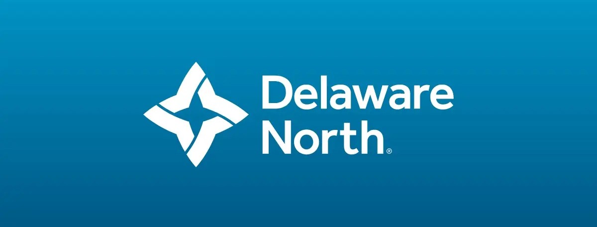 Unlocking Efficiency: WNS Extends Partnership with Delaware North to Drive Innovation