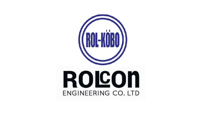 Engineering Success: Rolcon Declares ₹2.50 Dividend, Showcases Strong Year-End Results