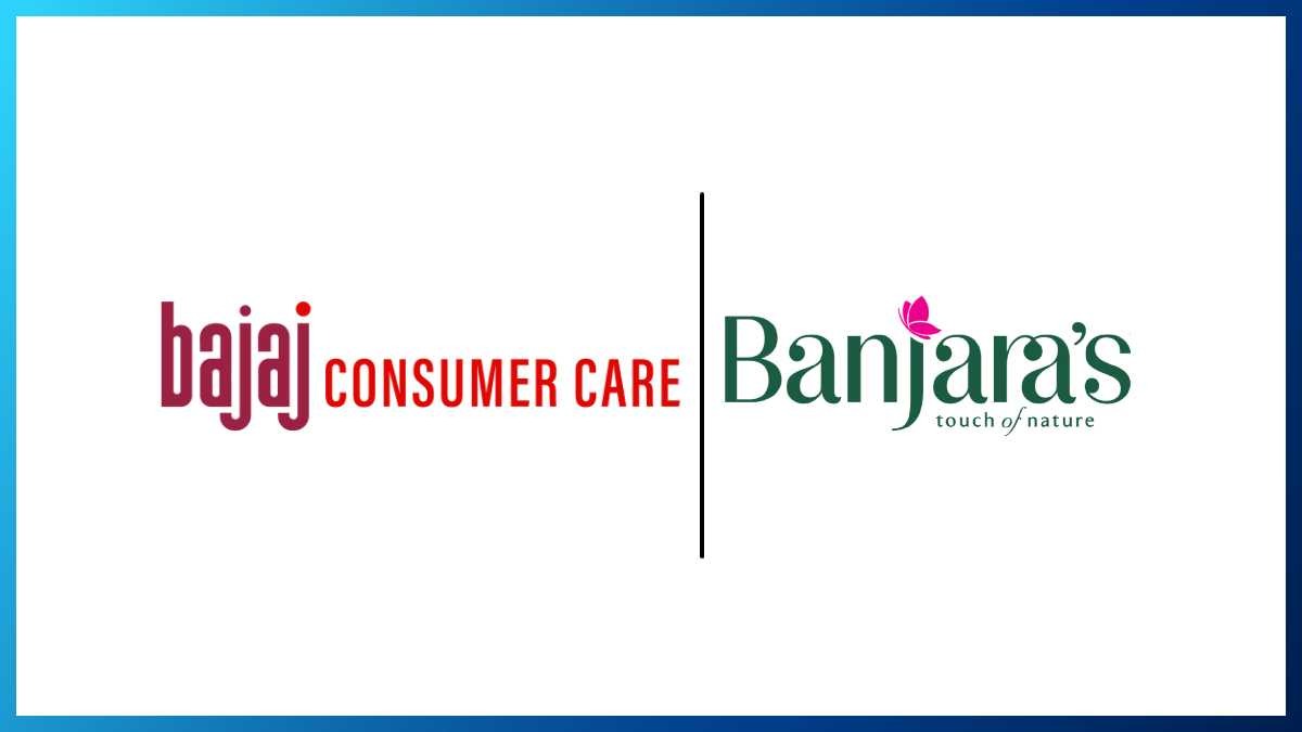 Bajaj Consumer Care to Finalize Vishal Personal Care Acquisition in Q1 FY26