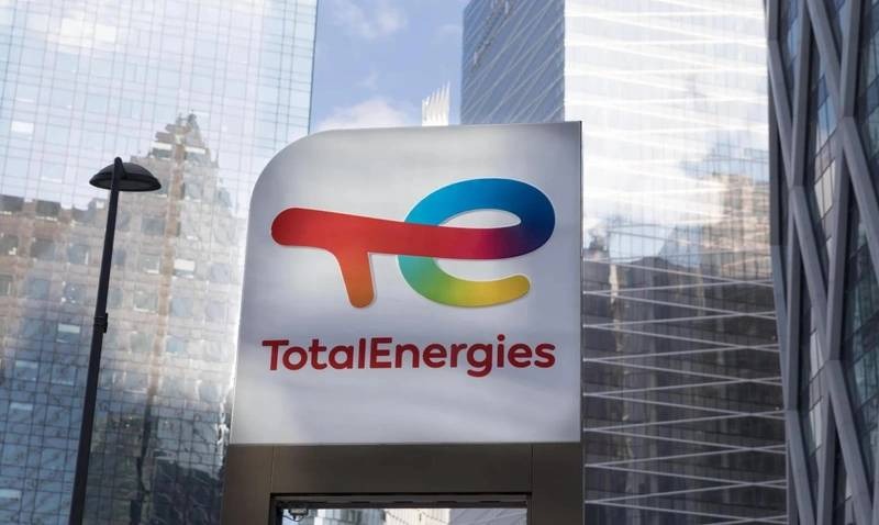 Oil India and TotalEnergies forge deepwater alliance to unlock offshore potential