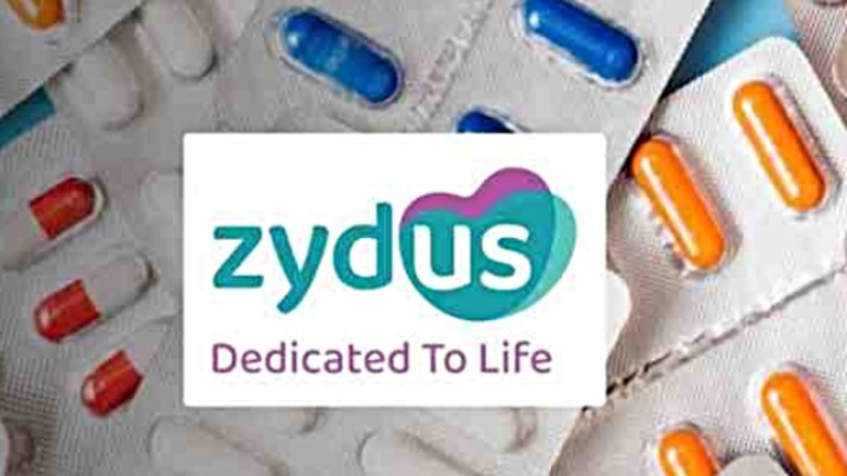 HSBC Turns More Bullish On Zydus Lifesciences With Fresh Target Upgrade