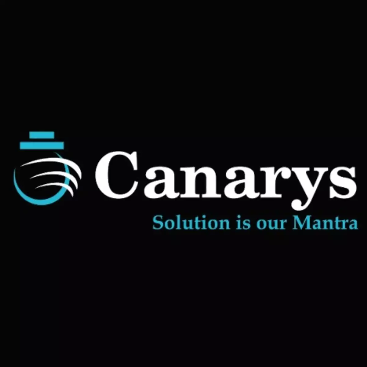 Canarys Automations Secures ₹5.9 Crore Order from CompViz Technologies, Strengthens Order Book