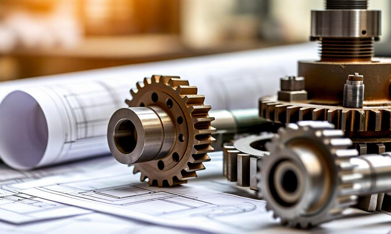 September Surge: Jash Engineering Secures ₹400 Million, Strengthens Global Footprint