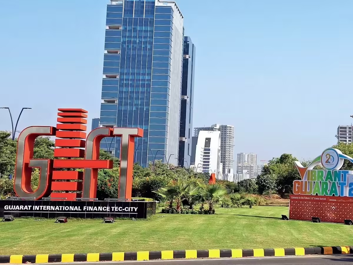 Wipro Launches GIFT City Hub to Accelerate AI-Powered BFSI Transformation