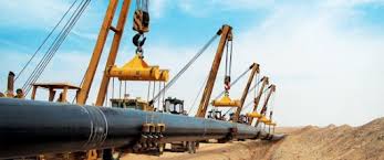 Pratham EPC Projects Ltd Shares Soar 51% on NSE SME Debut