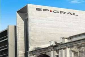 Epigral’s Hybrid Power Play: Doubling Down on Clean Energy