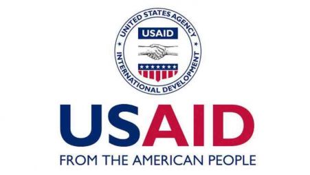 The Aid Abrupt: USAID Suspends Operations Across Bangladesh