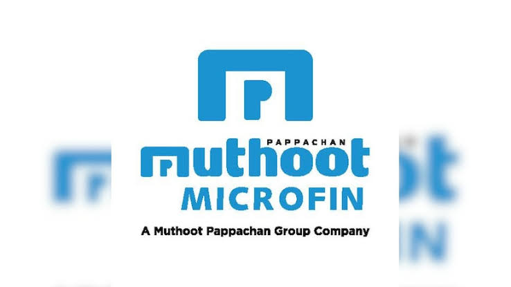 Muthoot Microfin Reports Mixed Q3 Performance with Revenue Growth Amid Profit Pressure