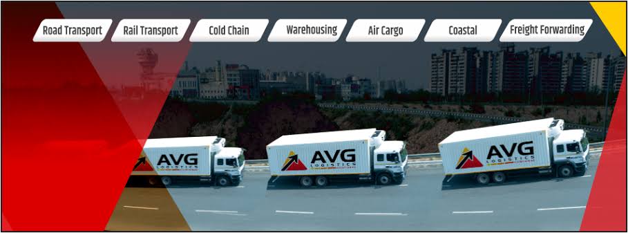 AVG Logistics Approves ₹530 Million Rights Issue To Fuel Growth Strategy