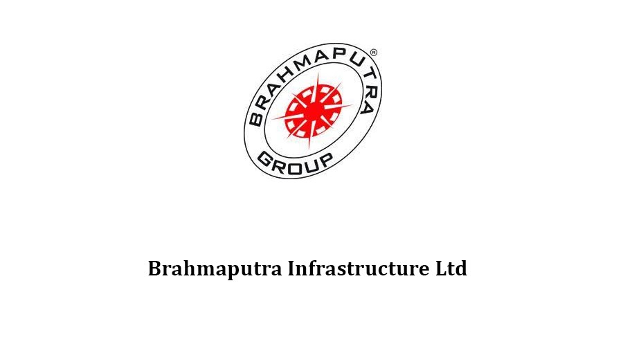 Brahmaputra Infrastructure Secures ₹1.14 Billion Order