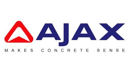 Ajax Engineering Posts Q1 FY27 Revenue of 4.75 Billion Rupees