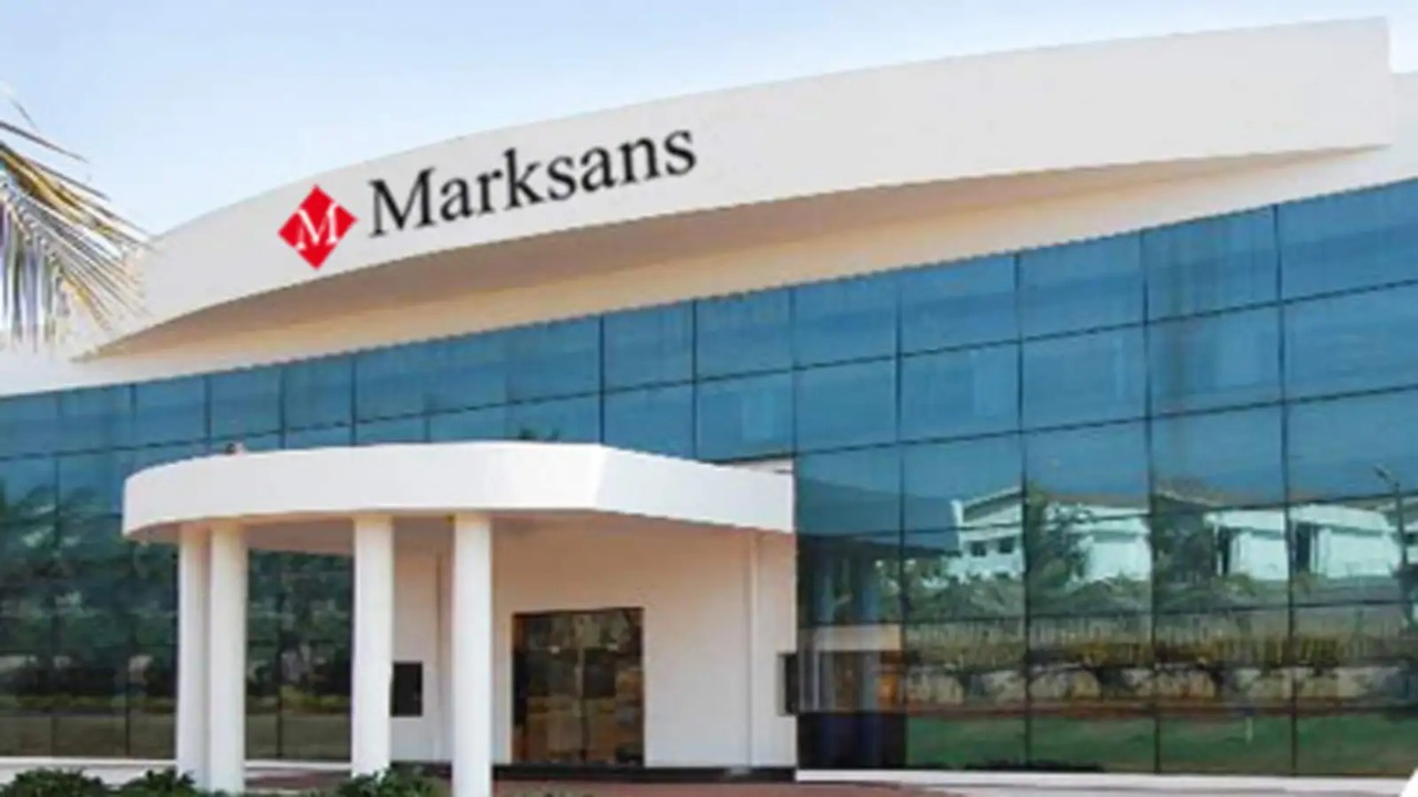 Diabetes Care Revolution: Marksans Pharma Wins UK Approval for Innovative Metformin Solution