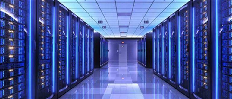 Mumbai Takes the Lead: APAC’s New Data Centre Leasing Hotspot
