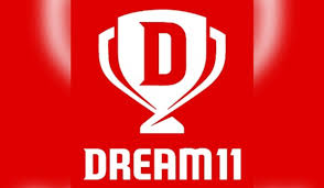 Back to the Roots: Dream11 Merges for a Seamless 'Ghar Wapsi'!