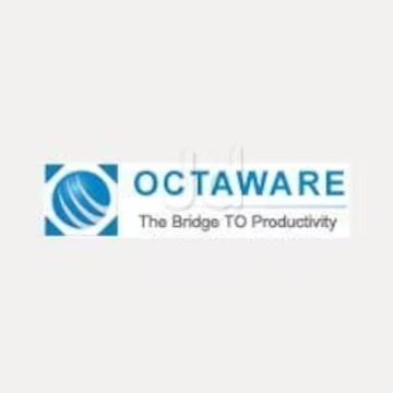 Octaware Technologies CFO Shahnawaz Aijazuddin Shaikh Resigns