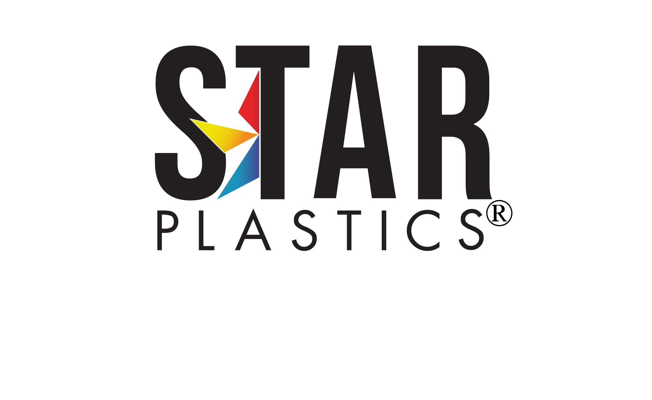 DIC India Initiates Arbitration Against Star Plastics Over ₹13.8 Million Dispute