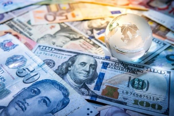 India and De-dollarisation: Can Pragmatism Yield Long-Term Gains?