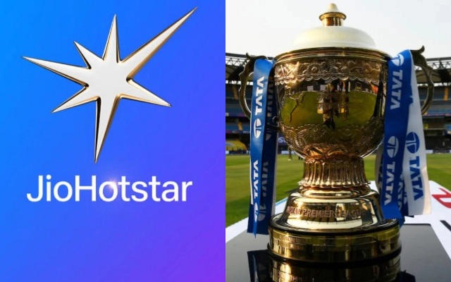 Cricket Fever Peaks! IPL 2025 Hits Unprecedented Viewership Highs