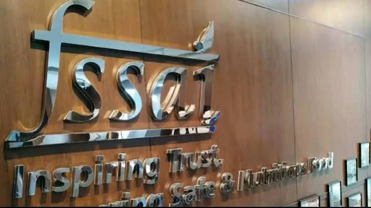 FSSAI Revokes Prohibition Order on United Spirits Baramati Unit
