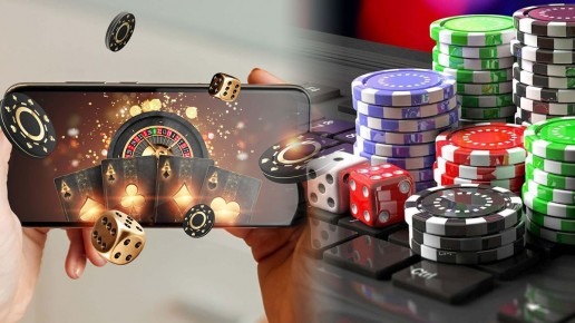 Tamil Nadu Cracks Down on Real-Money Gaming with Immediate Effect