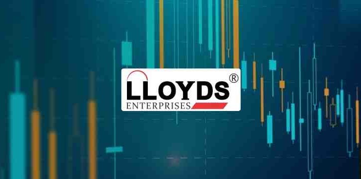 Lloyds Enterprises Unveils ₹1,400 Cr Investment Blitz: Geomysore Stake, Real Estate Push Signal Strategic Pivot