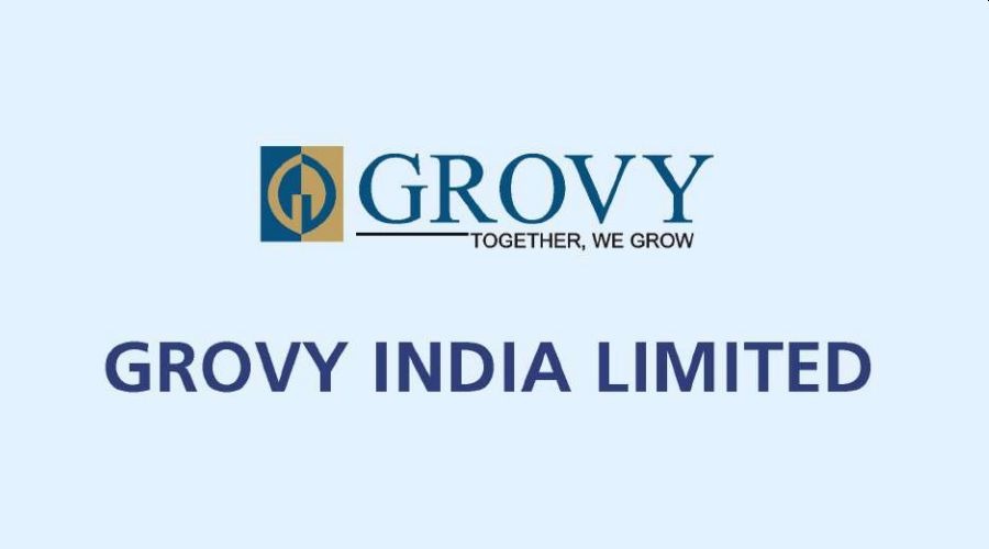 Grovy India Makes A Big Luxury Statement With Defence Colony Deal