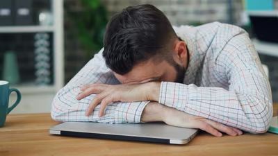 From WFH To Five Days In Office, Internet Warns Techie Of Quiet Firing