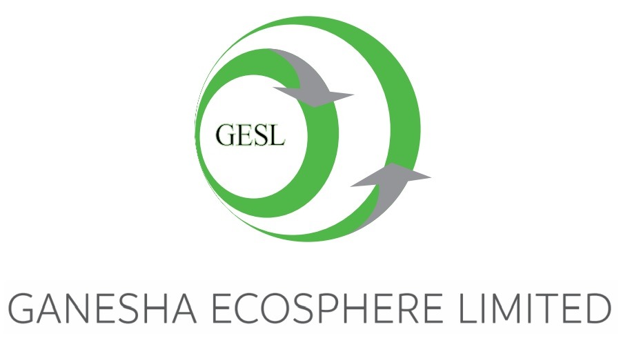 Ganesha Ecosphere Rewards Shareholders As Revenue Holds Steady In March Quarter