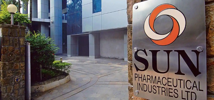Sun Pharma Expands China Presence with Shanghai-Based Subsidiary