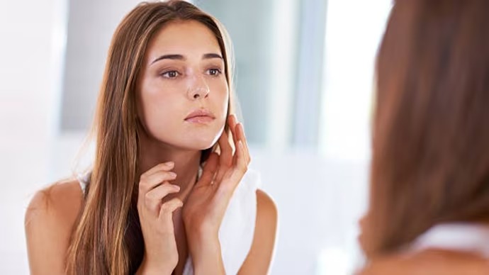 Monsoon Skin Reset: 4 Expert-Approved Ways To Stay Radiant And Oil-Free