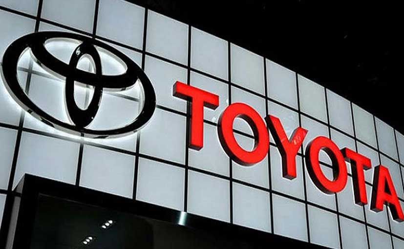WOW STORY OF THE DAY: Toyota’s Roadmap to Resilience: Profits, Purpose, and the Drive Toward Sustainability