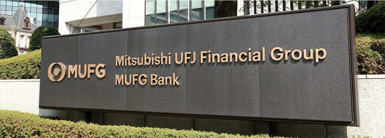 Mitsubishi UFJ Financial Group Clarifies No Official Media Release On India Investment