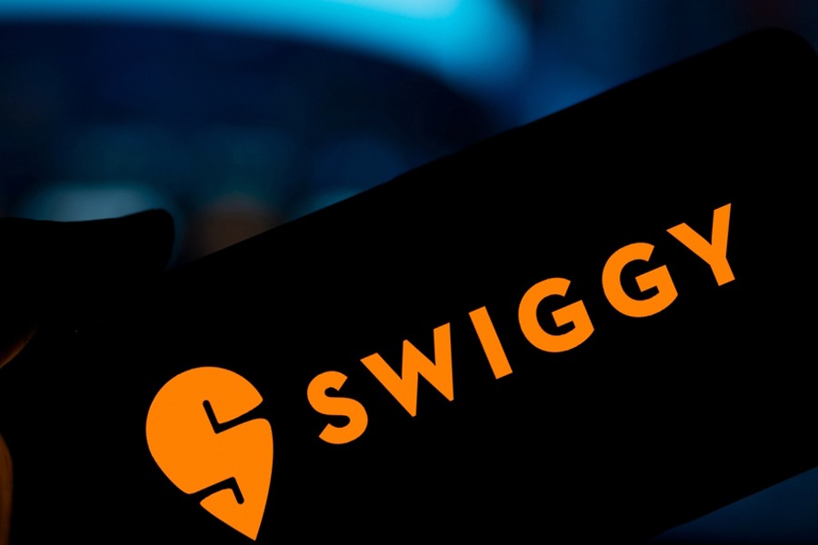A New Chapter for Swiggy: Navigating Tax Obligations with Care