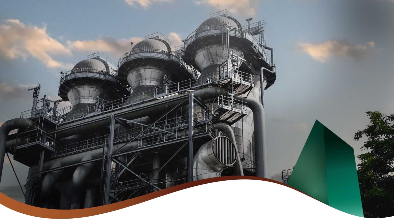 Maintenance Mode: Kirloskar Ferrous Extends Hiriyur Shutdown for Smoother Operations