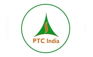 PTC India Financial Services Delivers Strong Q2 Performance with ₹881.4 Million Profit