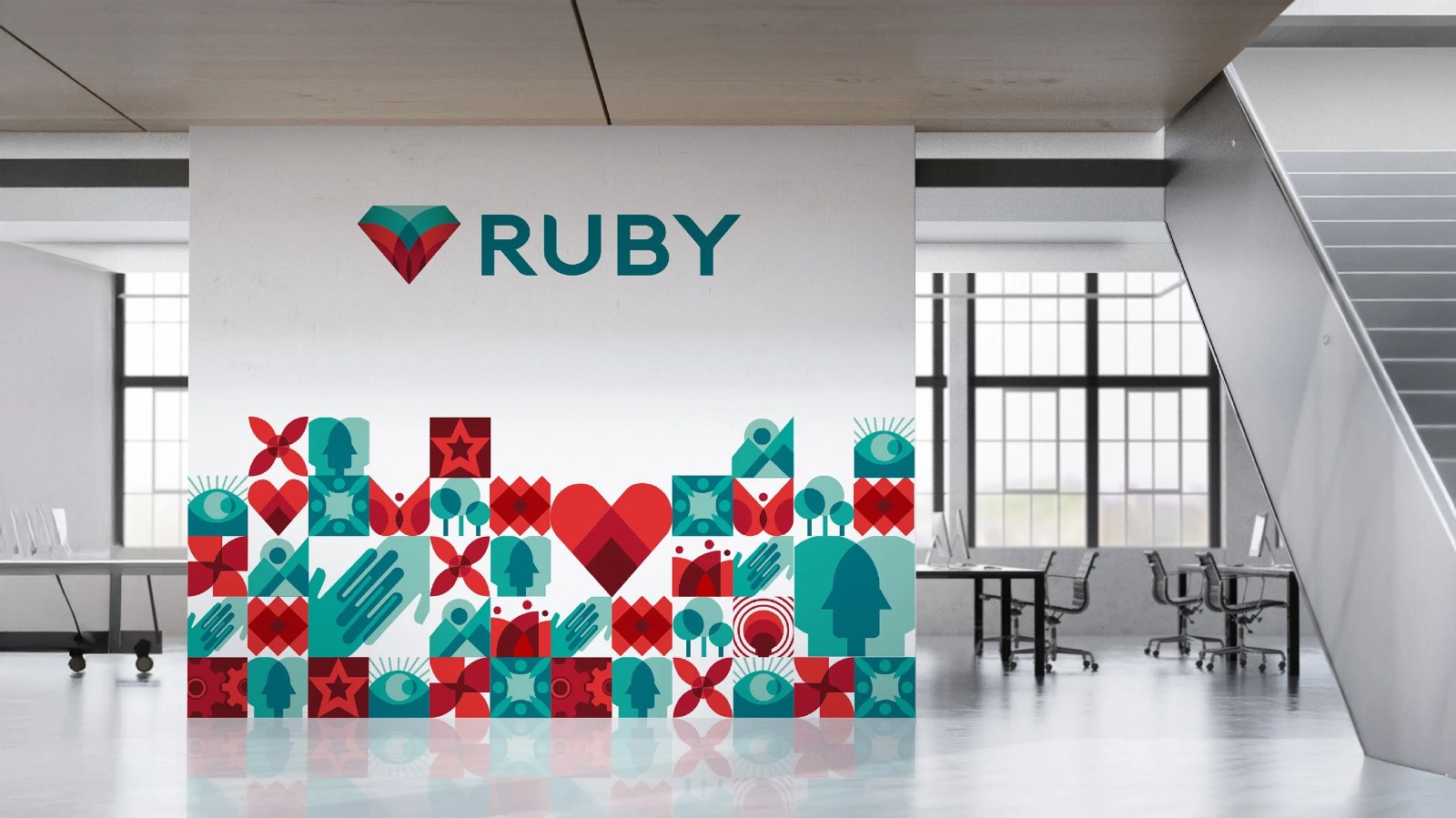 The Ruby Mills Resumes Operations at Dhamni Weaving Division Plant