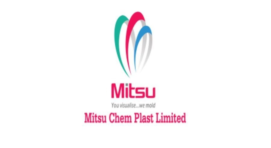 Mitsu Chem Plast Ltd Expands Footprint with New Manufacturing Unit at Tarapur