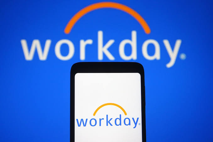 Workday’s AI Hiring Tools Under Review After Job Seeker’s Lawsuit