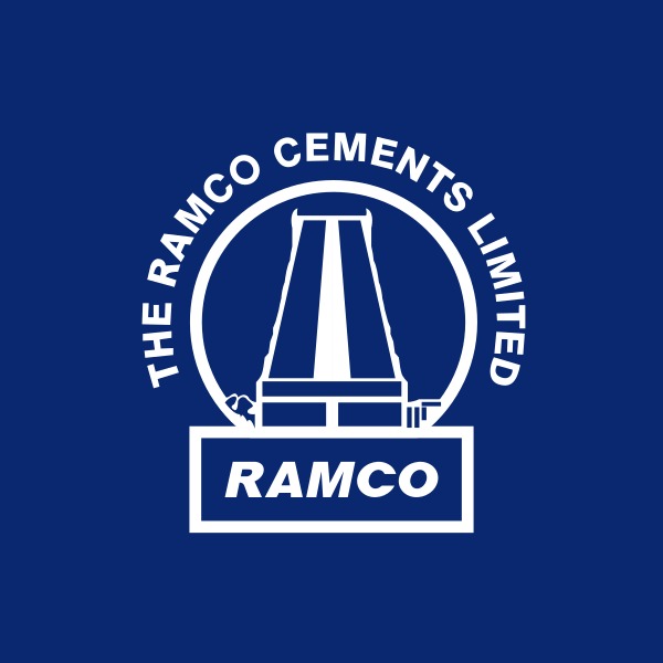 Ramco Cements Nears ₹5 Billion Non-Core Asset Disposal Milestone, Accelerates Debt Reduction Strategy