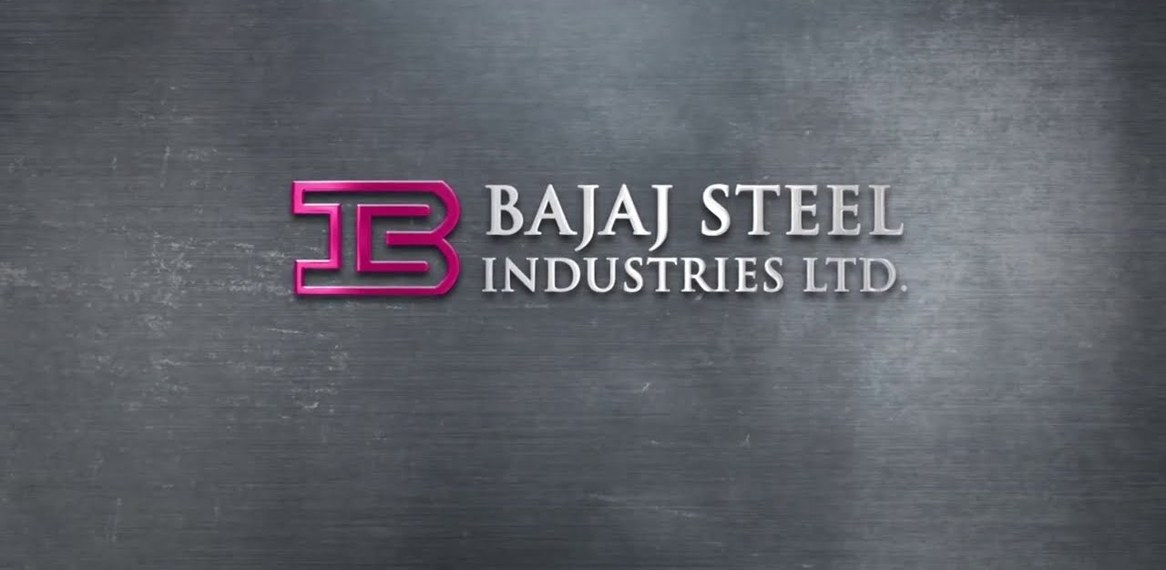 Bajaj Steel Industries Secures ₹90 Million Order for Turnkey Engineering Project