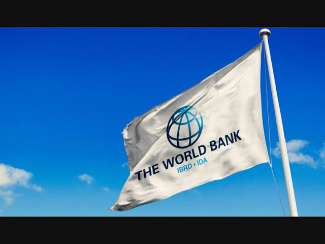 $1 Billion Windfall Awaiting India’s BankTech Sector by 2027 End
