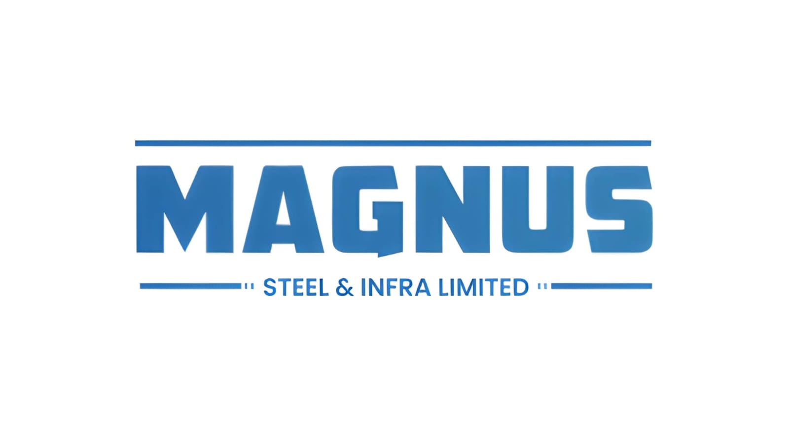 Magnus Steel to Consider Capital Raising in July 14 Board Meeting