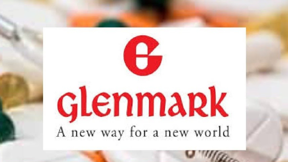 Glenmark Pharmaceuticals Clears US FDA Inspection at Aurangabad Facility with Zero 483 Observations