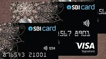 SBI Cards Posts 10% Rise in Net Profit to ₹445 Crore; Spends Surge to ₹1.07 Trillion in Q2 FY26