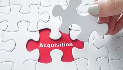 Response Informatics Eyes Fundraising To Fuel Acquisition-Led Growth