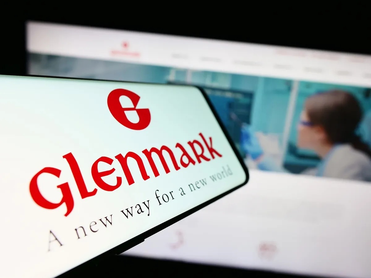 Glenmark Pharma Gets USFDA Form 483 for North Carolina Site—No Data Integrity Issues Found